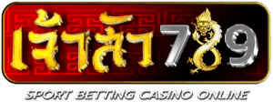 default-logo